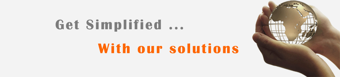Solutions