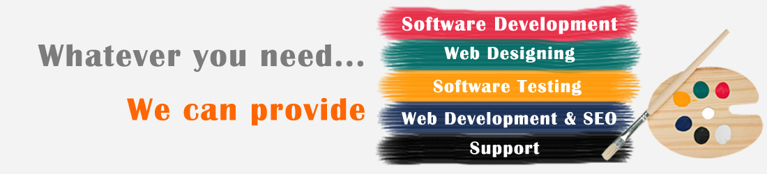 Services