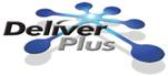 Deliver Plus