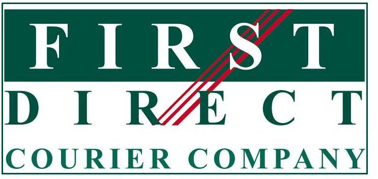 FirstDirect
