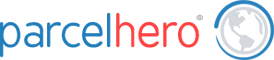 ParcelHero